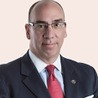 Mark J. Grescovich