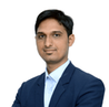 Chirag Solanki