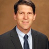 Peter J. Conner