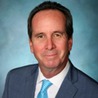 James P. Garcia