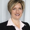 Kayleen R. Kohler