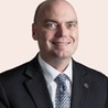 Kenneth A. Larsen