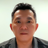 Ken Chen