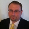 Chuck Persky