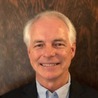 Jeff Wade