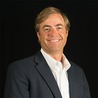 Thomas P. Swift