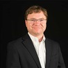Jimmie H. Meece