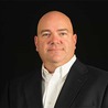 M. Kevin Noggle