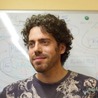 Ramon Navarro