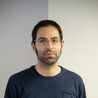 Eudald Camprubí
