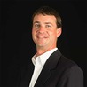 Matt R. Gresham
