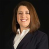 Meghan E. Meece