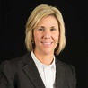 Tami R. Taylor