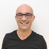 Fabien Granier