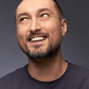 Roman Cheryba