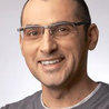 Pavlo Manachynsky