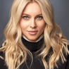 Nataly Dmytryk