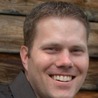 Dustin Williams