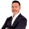 Hywel Edwards