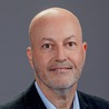 Moshe Sheier