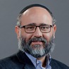 Michael Boukaya