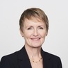 Regi Aalstad