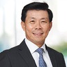Lee Yi Shyan