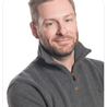 Jonathan Steckbeck