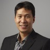 David Huang