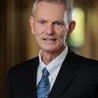Wayne Rich