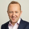 Patrick McCall