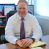 Dave Bockbrader