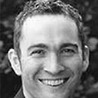 Carl Barratt