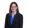 Holly Dammer