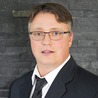 Lyle Morrison