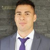 Josh Espinosa