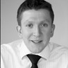James Bushby