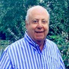 Howard Loonan