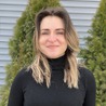 Meghan Conway
