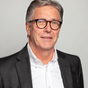 Andy Koehler