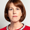 Sherry Vasa