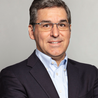 Juan Manuel Mollá