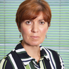 Bróna Grogan