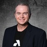 Chris Kennedy