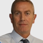 Gary Hales