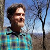 Chris McDermott