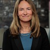 Nicole J. Champine