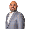 Gamaliel Torres