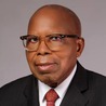 Diran Fawibe