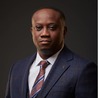 Babajide Ojuola